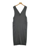 BEAUTY&YOUTH UNITED ARROWS（ビューティーアンドユースユナイテッドアローズ）ワンピース 黒 サイズ:XS レディース/2200642996084