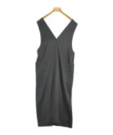 BEAUTY&YOUTH UNITED ARROWS（ビューティーアンドユースユナイテッドアローズ）ワンピース 黒 サイズ:XS レディース/2200642996084