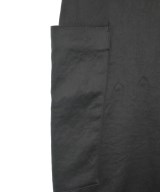 BEAUTY&YOUTH UNITED ARROWS（ビューティーアンドユースユナイテッドアローズ）ワンピース 黒 サイズ:XS レディース/2200642996084