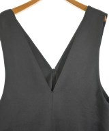 BEAUTY&YOUTH UNITED ARROWS（ビューティーアンドユースユナイテッドアローズ）ワンピース 黒 サイズ:XS レディース/2200642996084