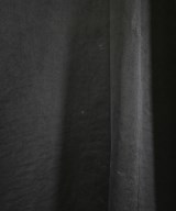 BEAUTY&YOUTH UNITED ARROWS（ビューティーアンドユースユナイテッドアローズ）ワンピース 黒 サイズ:XS レディース/2200642996084