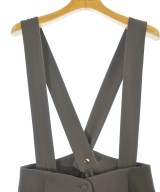 BEAUTY&YOUTH UNITED ARROWS（ビューティーアンドユースユナイテッドアローズ）ロング・マキシ丈スカート 茶 サイズ:S レディース/2200644370028