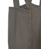 BEAUTY&YOUTH UNITED ARROWS（ビューティーアンドユースユナイテッドアローズ）ロング・マキシ丈スカート 茶 サイズ:S レディース/2200644370028