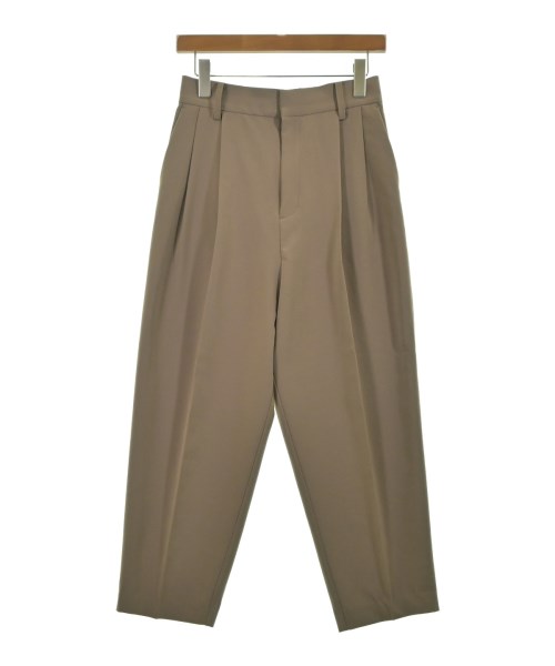 BEAUTY&YOUTH UNITED ARROWS(ビューティーアンドユースユナイテットアローズ)その他 グレー サイズ:M/2200644370035