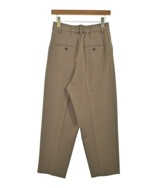 BEAUTY&YOUTH UNITED ARROWS（ビューティーアンドユースユナイテッドアローズ）その他 グレー サイズ:M レディース/2200644370035