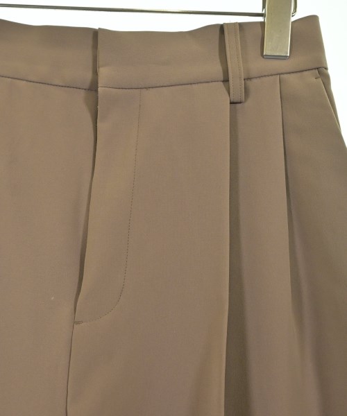 BEAUTY&YOUTH UNITED ARROWS（ビューティーアンドユースユナイテッドアローズ）その他 グレー サイズ:M レディース/2200644370035