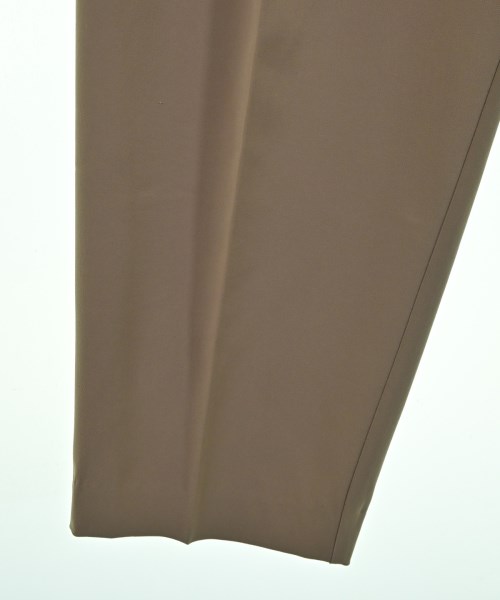 BEAUTY&YOUTH UNITED ARROWS（ビューティーアンドユースユナイテッドアローズ）その他 グレー サイズ:M レディース/2200644370035