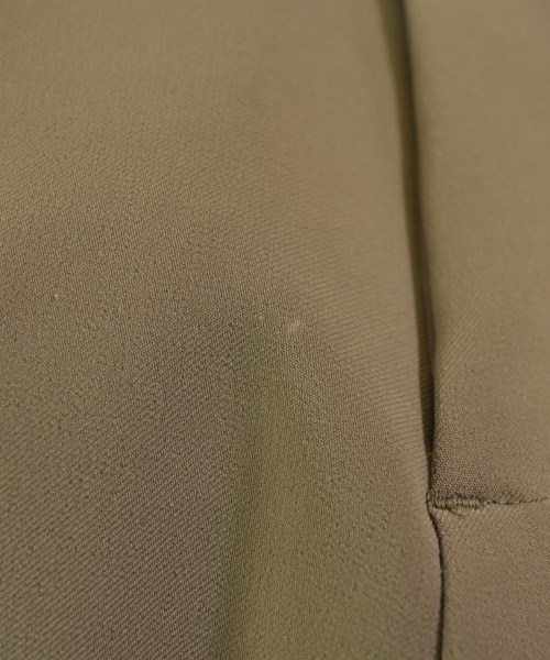 BEAUTY&YOUTH UNITED ARROWS（ビューティーアンドユースユナイテッドアローズ）その他 グレー サイズ:M レディース/2200644370035