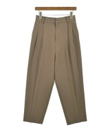 BEAUTY&YOUTH UNITED ARROWS（ビューティーアンドユースユナイテッドアローズ）その他 グレー サイズ:M レディース/2200644370035