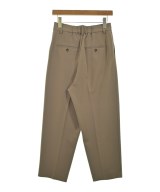 BEAUTY&YOUTH UNITED ARROWS（ビューティーアンドユースユナイテッドアローズ）その他 グレー サイズ:M レディース/2200644370035