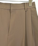 BEAUTY&YOUTH UNITED ARROWS（ビューティーアンドユースユナイテッドアローズ）その他 グレー サイズ:M レディース/2200644370035