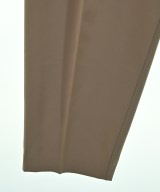 BEAUTY&YOUTH UNITED ARROWS（ビューティーアンドユースユナイテッドアローズ）その他 グレー サイズ:M レディース/2200644370035