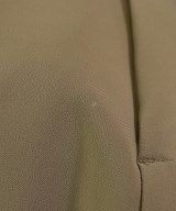 BEAUTY&YOUTH UNITED ARROWS（ビューティーアンドユースユナイテッドアローズ）その他 グレー サイズ:M レディース/2200644370035