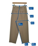 BEAUTY&YOUTH UNITED ARROWS（ビューティーアンドユースユナイテッドアローズ）その他 グレー サイズ:M レディース/2200644370035