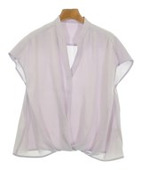 BEAUTY&YOUTH UNITED ARROWS ブラウス