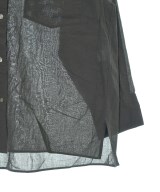 BEAUTY&YOUTH UNITED ARROWS（ビューティーアンドユースユナイテッドアローズ）カジュアルシャツ グレー サイズ:F レディース/2200646590066