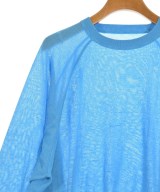 BEAUTY&YOUTH UNITED ARROWS（ビューティーアンドユースユナイテッドアローズ）ニット・セーター 青 サイズ:F レディース/2200646590073