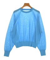 BEAUTY&YOUTH UNITED ARROWS ニット・セーター