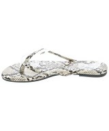 BEAUTY&YOUTH UNITED ARROWS（ビューティーアンドユースユナイテッドアローズ）サンダル 白 サイズ:EU38(24.5cm位) レディース/2200647584026