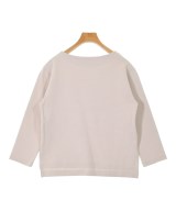 BEAUTY&YOUTH UNITED ARROWS（ビューティーアンドユースユナイテッドアローズ）Tシャツ・カットソー ベージュ サイズ:F レディース/2200648078104