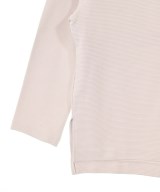 BEAUTY&YOUTH UNITED ARROWS（ビューティーアンドユースユナイテッドアローズ）Tシャツ・カットソー ベージュ サイズ:F レディース/2200648078104