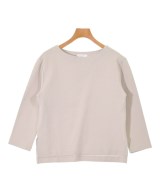 BEAUTY&YOUTH UNITED ARROWS Tシャツ・カットソー