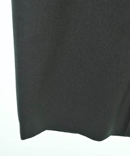 BEAUTY&YOUTH UNITED ARROWS（ビューティーアンドユースユナイテッドアローズ）ワンピース グレー サイズ:S レディース/2200649072071