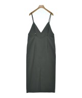 BEAUTY&YOUTH UNITED ARROWS（ビューティーアンドユースユナイテッドアローズ）ワンピース グレー サイズ:S レディース/2200649072071