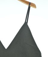 BEAUTY&YOUTH UNITED ARROWS（ビューティーアンドユースユナイテッドアローズ）ワンピース グレー サイズ:S レディース/2200649072071