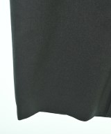 BEAUTY&YOUTH UNITED ARROWS（ビューティーアンドユースユナイテッドアローズ）ワンピース グレー サイズ:S レディース/2200649072071