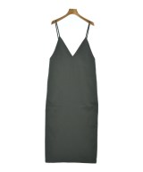 BEAUTY&YOUTH UNITED ARROWS ワンピース