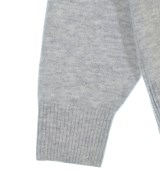 BEAUTY&YOUTH UNITED ARROWS（ビューティーアンドユースユナイテッドアローズ）ニット・セーター グレー サイズ:-(M位) レディース/2200651752022