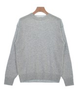 BEAUTY&YOUTH UNITED ARROWS ニット・セーター