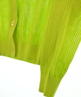 BEAUTY&YOUTH UNITED ARROWS（ビューティーアンドユースユナイテッドアローズ）カーディガン 緑 サイズ:F レディース/2200651828055