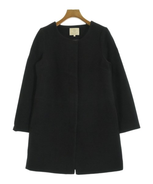 BEAUTY&YOUTH UNITED ARROWS(ビューティーアンドユースユナイテットアローズ)その他 黒 サイズ:M/2200651848015