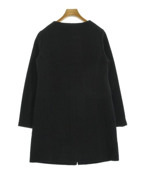 BEAUTY&YOUTH UNITED ARROWS（ビューティーアンドユースユナイテッドアローズ）その他 黒 サイズ:M レディース/2200651848015