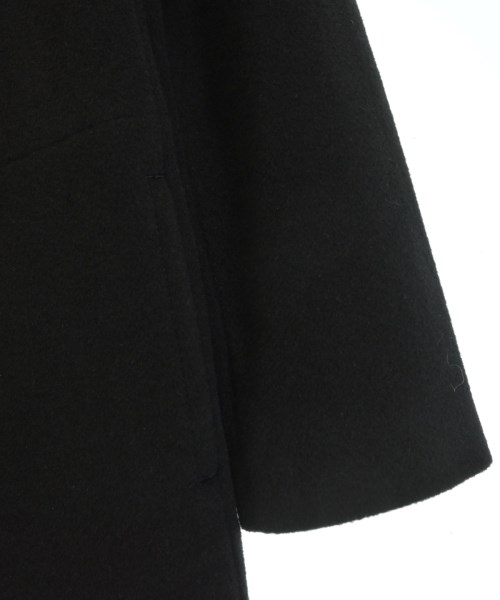 BEAUTY&YOUTH UNITED ARROWS（ビューティーアンドユースユナイテッドアローズ）その他 黒 サイズ:M レディース/2200651848015