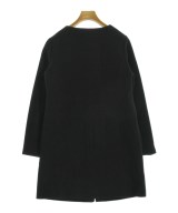 BEAUTY&YOUTH UNITED ARROWS（ビューティーアンドユースユナイテッドアローズ）その他 黒 サイズ:M レディース/2200651848015