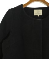 BEAUTY&YOUTH UNITED ARROWS（ビューティーアンドユースユナイテッドアローズ）その他 黒 サイズ:M レディース/2200651848015