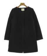 BEAUTY&YOUTH UNITED ARROWS コート（その他）