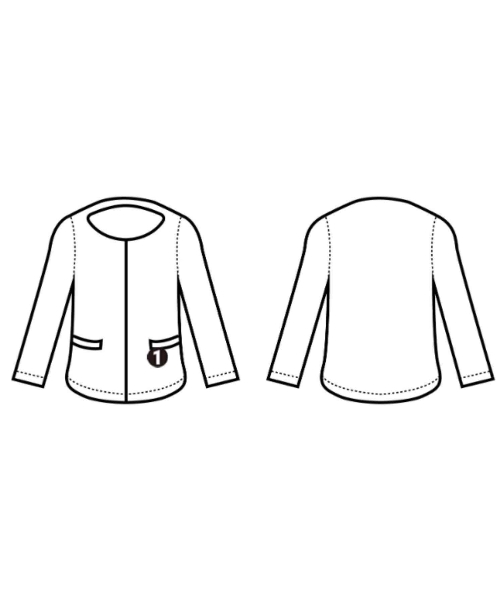 BEAUTY&YOUTH UNITED ARROWS（ビューティーアンドユースユナイテッドアローズ）その他 ベージュ サイズ:S レディース/2200638895018