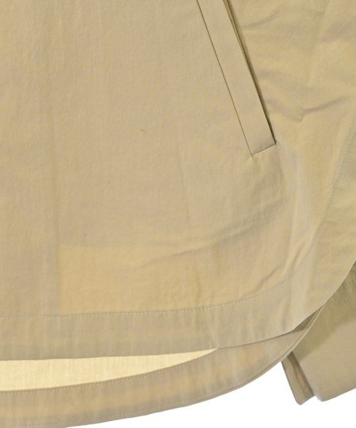 BEAUTY&YOUTH UNITED ARROWS（ビューティーアンドユースユナイテッドアローズ）その他 ベージュ サイズ:S レディース/2200638895018