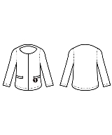 BEAUTY&YOUTH UNITED ARROWS（ビューティーアンドユースユナイテッドアローズ）その他 ベージュ サイズ:S レディース/2200638895018