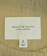 BEAUTY&YOUTH UNITED ARROWS（ビューティーアンドユースユナイテッドアローズ）その他 ベージュ サイズ:S レディース/2200638895018