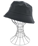 BEAUTY&YOUTH UNITED ARROWS（ビューティーアンドユースユナイテッドアローズ）ハット 黒 サイズ:- レディース/2200638895186