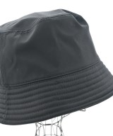 BEAUTY&YOUTH UNITED ARROWS（ビューティーアンドユースユナイテッドアローズ）ハット 黒 サイズ:- レディース/2200638895186