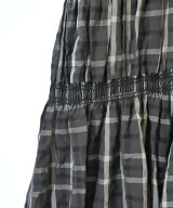 BEAUTY&YOUTH UNITED ARROWS（ビューティーアンドユースユナイテッドアローズ）ワンピース グレー サイズ:XS レディース/2200643117037