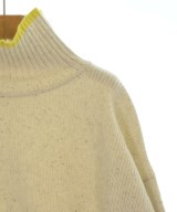 BEAUTY&YOUTH UNITED ARROWS（ビューティーアンドユースユナイテッドアローズ）ニット・セーター ベージュ サイズ:F レディース/2200643369016