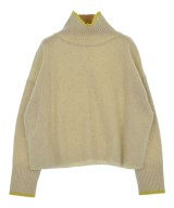 BEAUTY&YOUTH UNITED ARROWS ニット・セーター