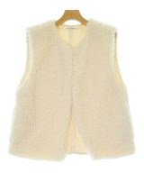 BEAUTY&YOUTH UNITED ARROWS（ビューティーアンドユースユナイテッドアローズ）その他 白 サイズ:F レディース/2200643369221